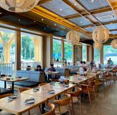 Foto di Gion The Sushi Bar