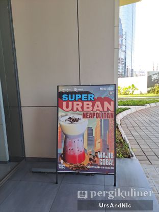 Foto review Sedutedu oleh UrsAndNic  9