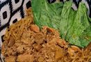 Foto Makanan di Demie