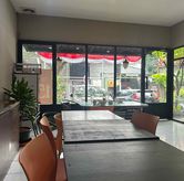 Foto di Teras 152