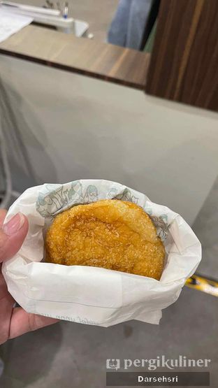 Foto 5 - Makanan di es.kopi Indonesia oleh Darsehsri 