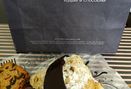 Foto Makanan di The Harvest