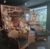 Foto di Hakon Ethnic