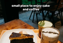 Foto Makanan di Goffee Exquise