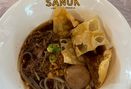 Foto Makanan di Sanuk Thai Boat Noodle