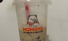 Momoyo