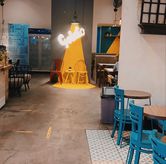 Foto di 21 Factory