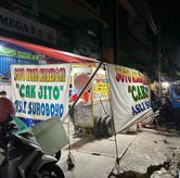 Foto di Soto Ayam Ambengan Cak Jito