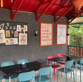 Foto di Hawche Dimsum Bar