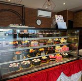 Foto di Capital Bakery & Cake