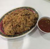 Foto di Ta Thao Chinese Resto