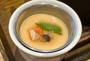 Foto Makanan di Ootoya