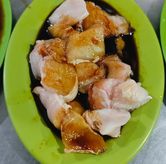 Foto di Steam Boat-Sukiyaki-Barbeque