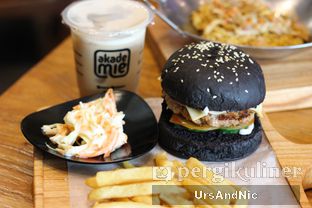 Foto review Akademie oleh UrsAndNic  5