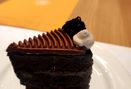 Foto Makanan di La Verre Patisserie