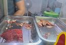 Foto Makanan di Nasi Campur & Nasi Kare Awu 88