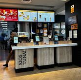 Foto di McDonald's