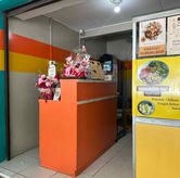 Foto di Bakmie Medan Asim 168