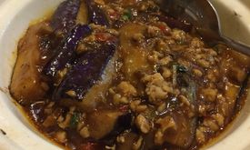 Foek Lam Restaurant
