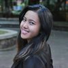 Foto Profil Chintya Shelim Anthony