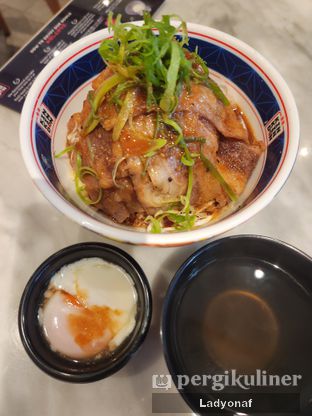 Foto review Kinkindon oleh Placetogoandeat ID 7