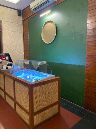 Foto 3 - Makanan di Tjikinii Lima oleh Anggita Deska