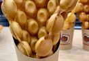 Foto Makanan di Momoyo