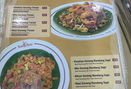 Foto Makanan di Seroja Baru