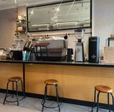 Foto di Sidra Coffee
