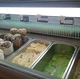 Foto di Gelael Gelato