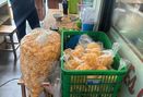 Foto Makanan di Bubur Ayam Tatang