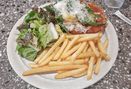Foto Makanan di Mainstreet Dining & Coffee
