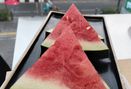 Foto Makanan di DOMA Resto