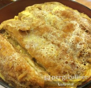 Foto 2 - Makanan di Ippeke Komachi oleh Placetogoandeat ID