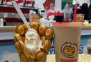 Foto Makanan di Momoyo