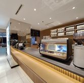 Foto di Finders Cafe