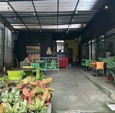Foto di Teras 152