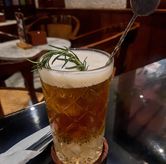 Foto di Cafe Cinde