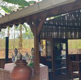 Foto di Saung Sate Maranggi “Si Teteh”