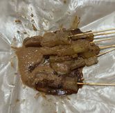 Foto di Sate Clarissa