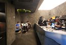 Foto Makanan di Bluline Coffee