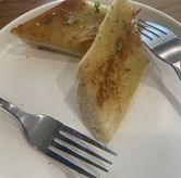 Foto di Grill & Twist