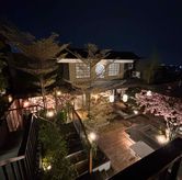 Foto di Hanami