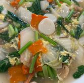 Foto di One Dimsum