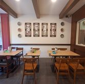 Foto di Hoi Kee Hainanese Chicken Rice & Porridge
