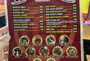 Foto Makanan di Bakso Luber