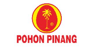 Pohon Pinang Pohon Pinang
