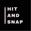 Foto Profil HITS AND SNAP 