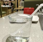 Foto di Haidilao Hot Pot