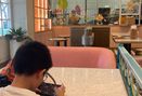 Foto Makanan di Loaf Bun Korean Bakery